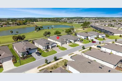 5702 SW 90th Court Road, Ocala, FL 34481 - Photo 47