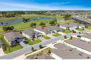 5702 SW 90th Ct Rd, Ocala, FL 34481 - Photo 47