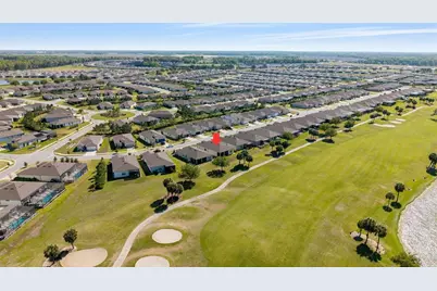 5702 SW 90th Court Road, Ocala, FL 34481 - Photo 49