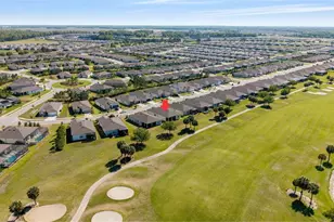 5702 SW 90th Ct Rd, Ocala, FL 34481 - Photo 49