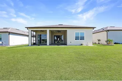 5702 SW 90th Court Road, Ocala, FL 34481 - Photo 43