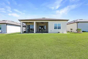 5702 SW 90th Ct Rd, Ocala, FL 34481 - Photo 43