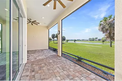 5702 SW 90th Court Road, Ocala, FL 34481 - Photo 41