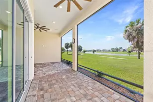 5702 SW 90th Ct Rd, Ocala, FL 34481 - Photo 41