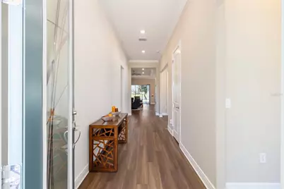 5702 SW 90th Court Road, Ocala, FL 34481 - Photo 7