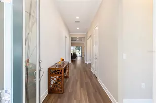 5702 SW 90th Ct Rd, Ocala, FL 34481 - Photo 7