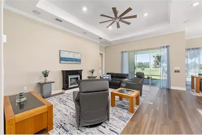 5702 SW 90th Court Road, Ocala, FL 34481 - Photo 9