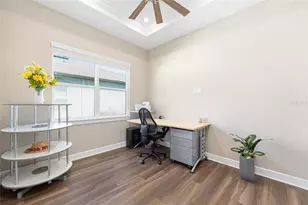 5702 SW 90th Ct Rd, Ocala, FL 34481 - Photo 29