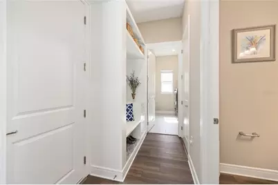 5702 SW 90th Court Road, Ocala, FL 34481 - Photo 35