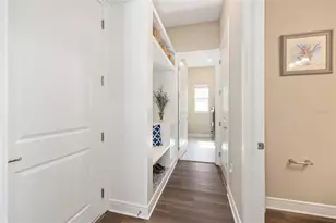 5702 SW 90th Ct Rd, Ocala, FL 34481 - Photo 35