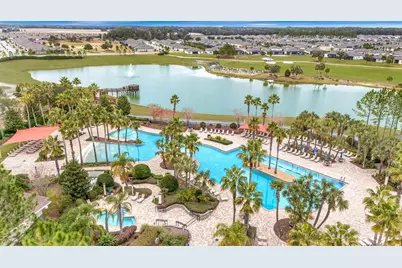 5702 SW 90th Court Road, Ocala, FL 34481 - Photo 57