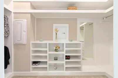 5702 SW 90th Court Road, Ocala, FL 34481 - Photo 27