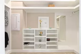 5702 SW 90th Ct Rd, Ocala, FL 34481 - Photo 27