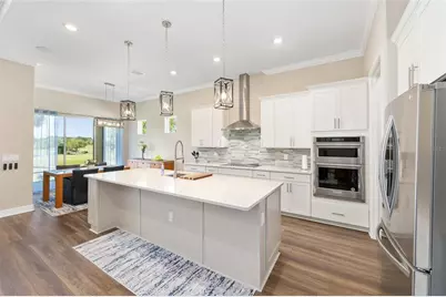 5702 SW 90th Court Road, Ocala, FL 34481 - Photo 15