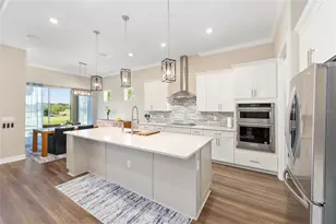 5702 SW 90th Ct Rd, Ocala, FL 34481 - Photo 15