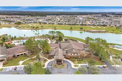 5702 SW 90th Court Road, Ocala, FL 34481 - Photo 55