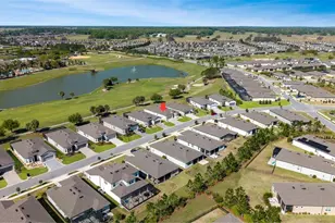 5702 SW 90th Ct Rd, Ocala, FL 34481 - Photo 45