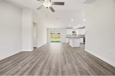 6762 W Cherry Road, Ocala, FL 34472 - Photo 3