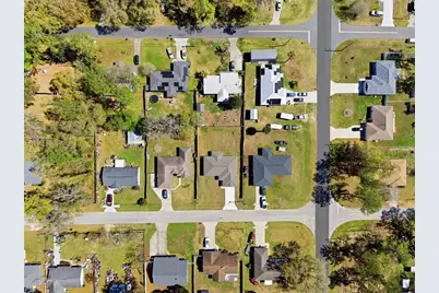 6762 W Cherry Road, Ocala, FL 34472 - Photo 27