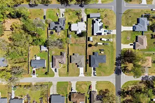 6762 W Cherry Rd, Ocala, FL 34472 - Photo 27