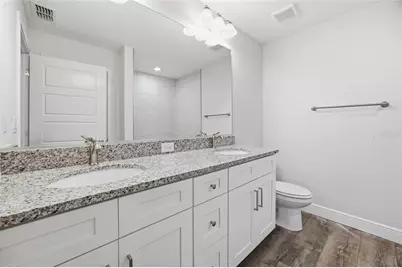 6762 W Cherry Road, Ocala, FL 34472 - Photo 11