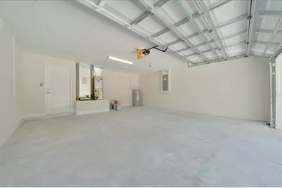 6762 W Cherry Road, Ocala, FL 34472 - Photo 23