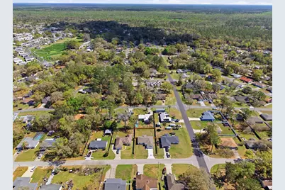 6762 W Cherry Road, Ocala, FL 34472 - Photo 29