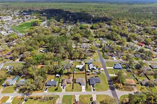 6762 W Cherry Rd, Ocala, FL 34472 - Photo 29