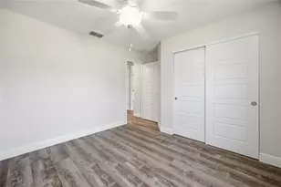 6762 W Cherry Rd, Ocala, FL 34472 - Photo 17