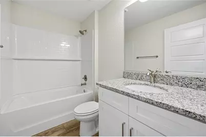 6762 W Cherry Road, Ocala, FL 34472 - Photo 21