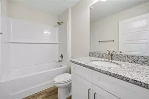 6762 W Cherry Rd, Ocala, FL 34472 - Photo 21