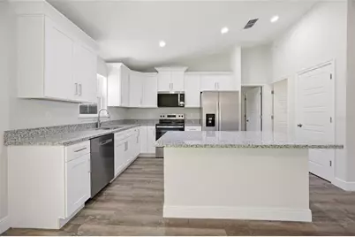 6762 W Cherry Road, Ocala, FL 34472 - Photo 7