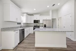 6762 W Cherry Rd, Ocala, FL 34472 - Photo 7