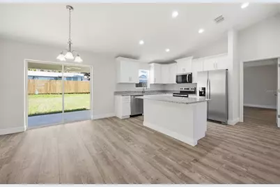 6762 W Cherry Road, Ocala, FL 34472 - Photo 5