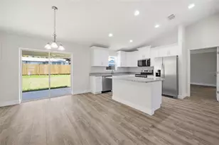 6762 W Cherry Rd, Ocala, FL 34472 - Photo 5