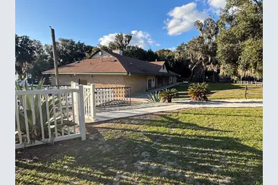 14263 NE 252nd Court Road #114, Salt Springs, FL 32134 - Photo 19