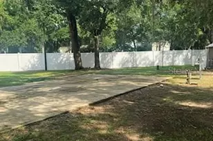 14263 NE 252nd Ct Rd, Salt Springs, FL 32134 - Photo 1