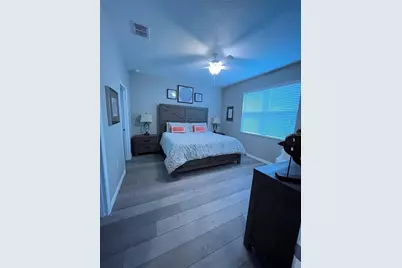 9891 SW 99th Loop, Ocala, FL 34481 - Photo 11