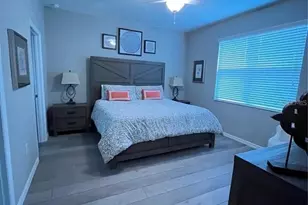 9891 SW 99th Loop, Ocala, FL 34481 - Photo 11