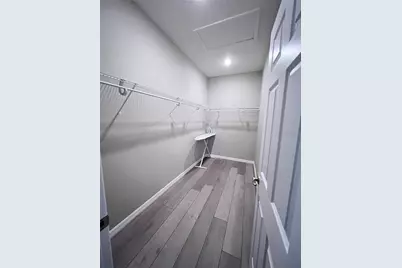 9891 SW 99th Loop, Ocala, FL 34481 - Photo 9