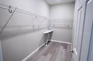 9891 SW 99th Loop, Ocala, FL 34481 - Photo 9