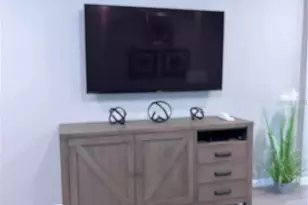 9891 SW 99th Loop, Ocala, FL 34481 - Photo 7