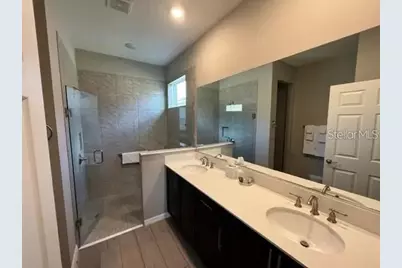 9891 SW 99th Loop, Ocala, FL 34481 - Photo 13