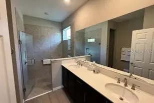 9891 SW 99th Loop, Ocala, FL 34481 - Photo 13