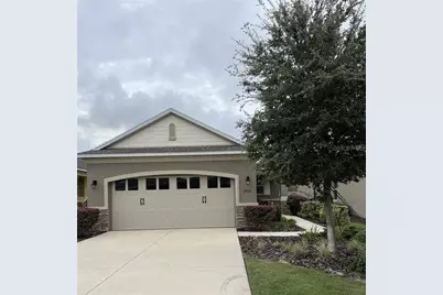 9891 SW 99th Loop, Ocala, FL 34481 - Photo 1