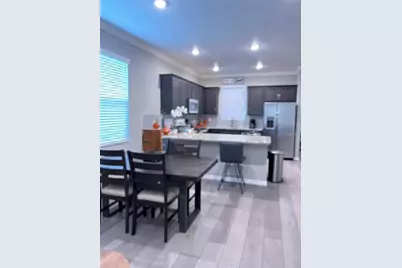 9891 SW 99th Loop, Ocala, FL 34481 - Photo 5