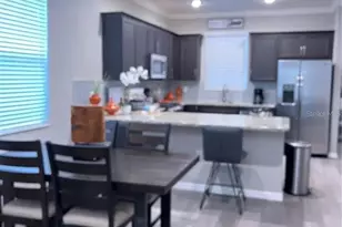 9891 SW 99th Loop, Ocala, FL 34481 - Photo 5