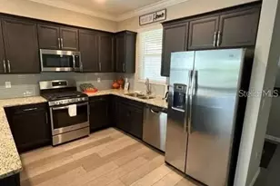 9891 SW 99th Loop, Ocala, FL 34481 - Photo 3