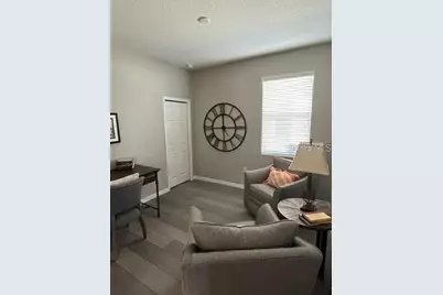 9891 SW 99th Loop, Ocala, FL 34481 - Photo 17