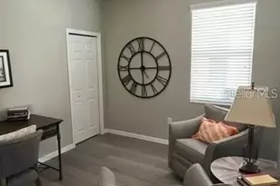 9891 SW 99th Loop, Ocala, FL 34481 - Photo 17